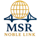 msr noble link logo