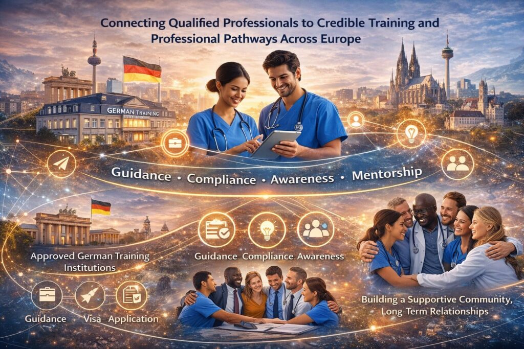 medicine msr noble linbk